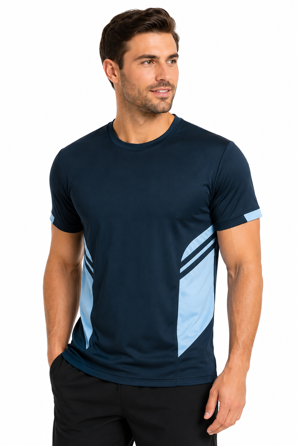 Tasman Mens Tees – T Shirts – Aussie Pacific – photo 1 of 57