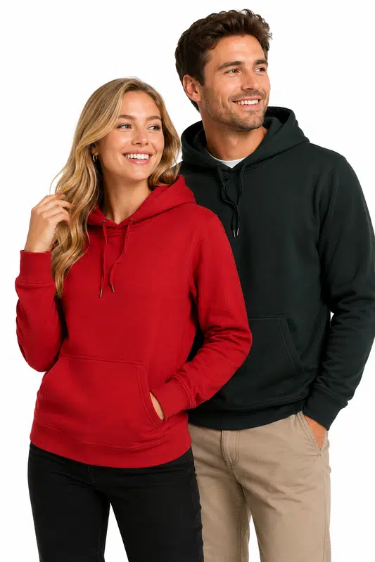 Crusader Mens Hoodies – Hoodies