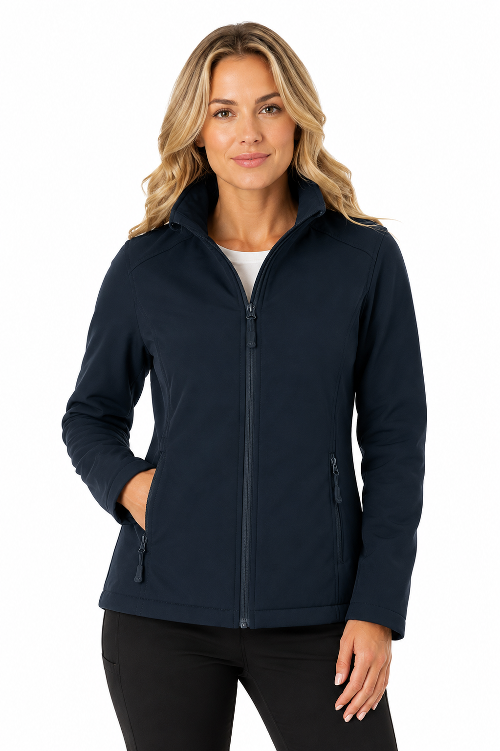 Selwyn Lady Jackets – Jackets