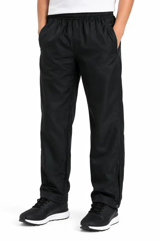 Trackpant Kids Trackpants Runout – Misc Clothing