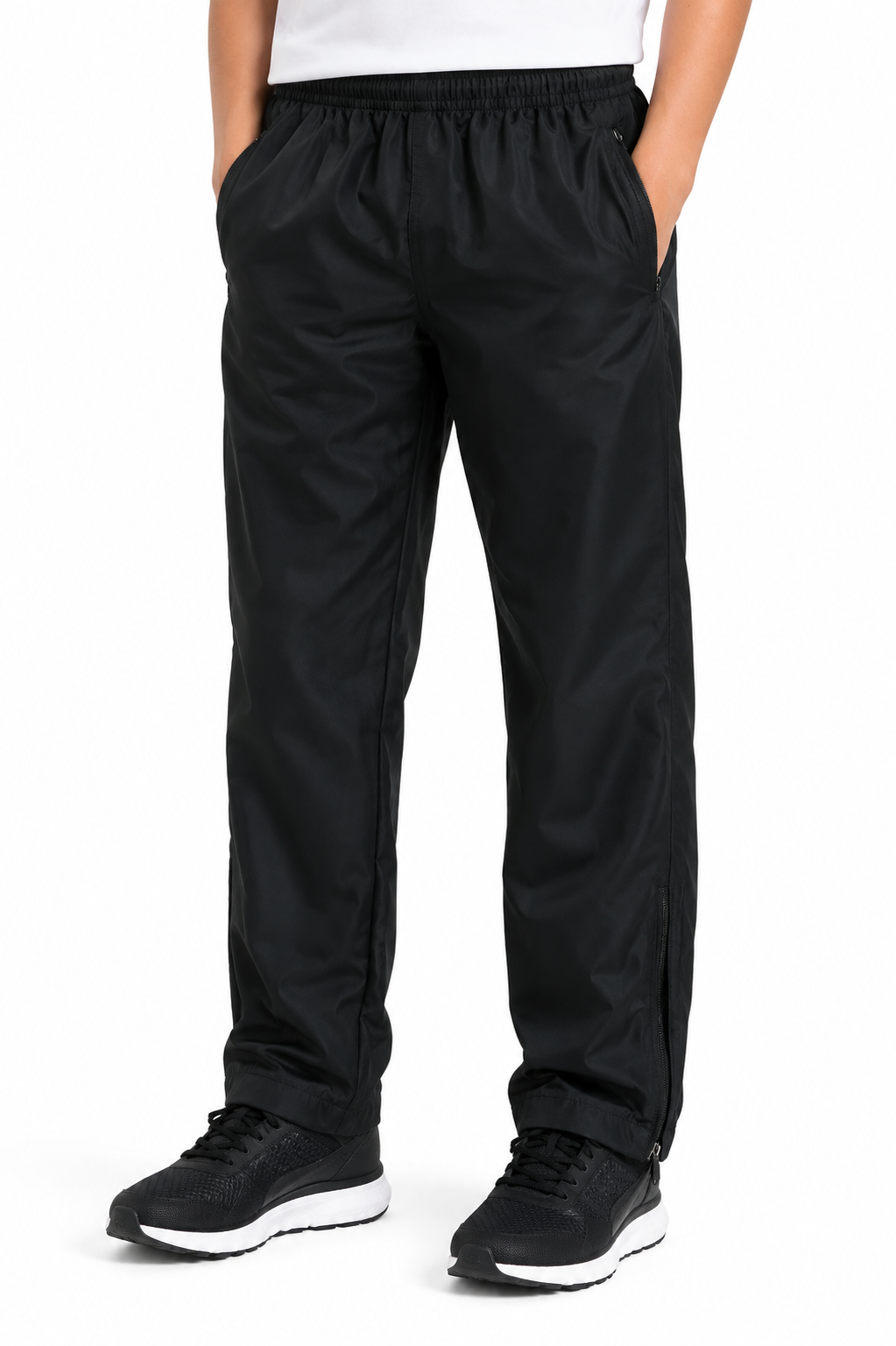 Trackpant Kids Trackpants Runout