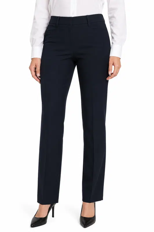 Classic Pant Lady Pants Runout – Pants