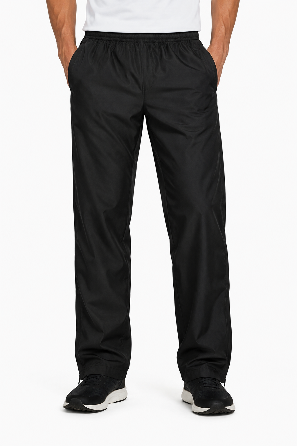 Trackpant Mens Trackpants Runout