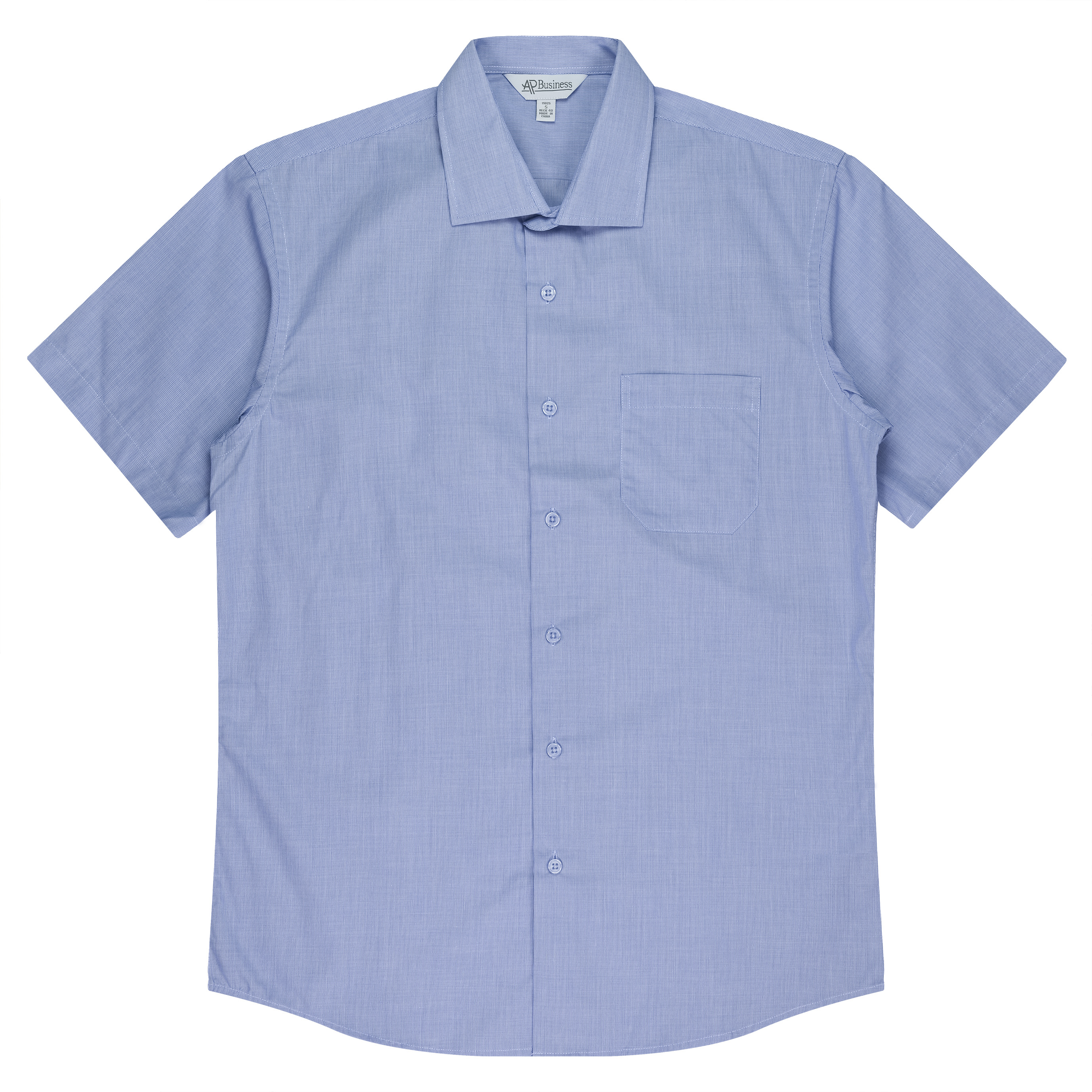 Grange Mens Shirt Short Sleeve Runout – Shirts