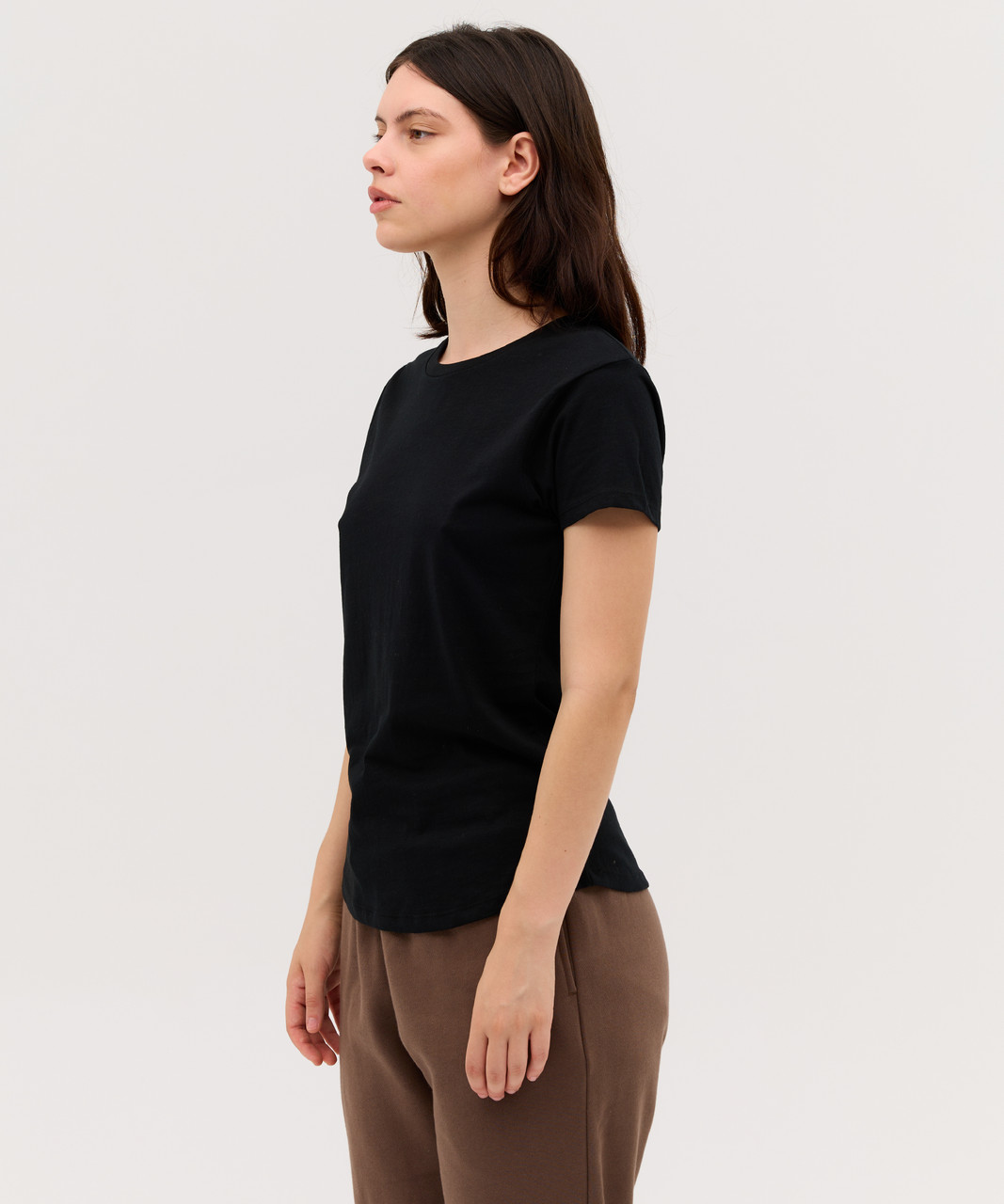 Women's Essential Tee