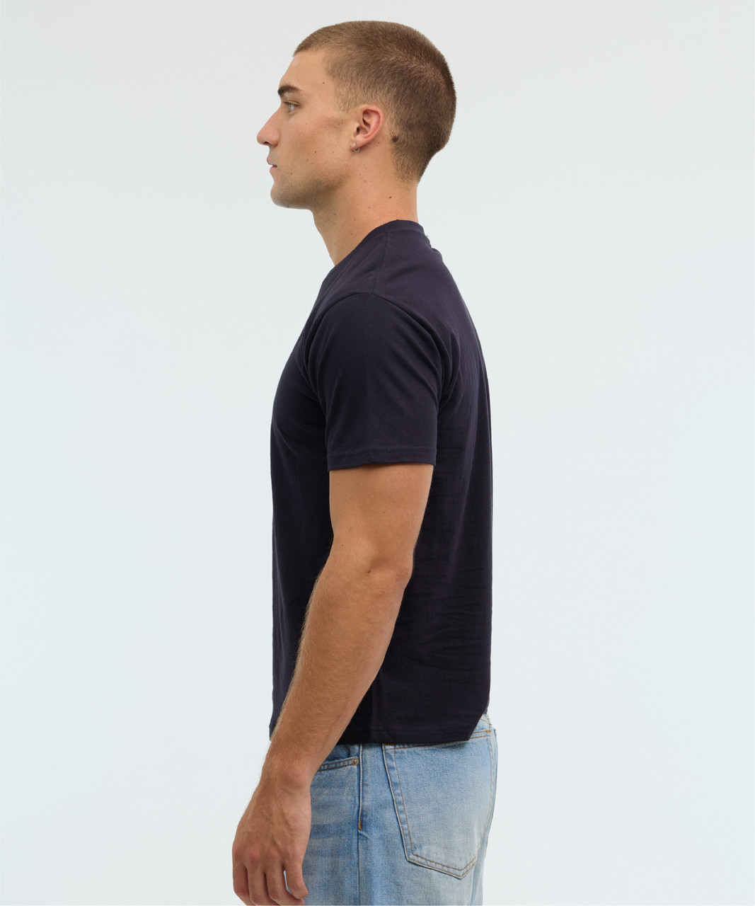 Surf / Essential Tee