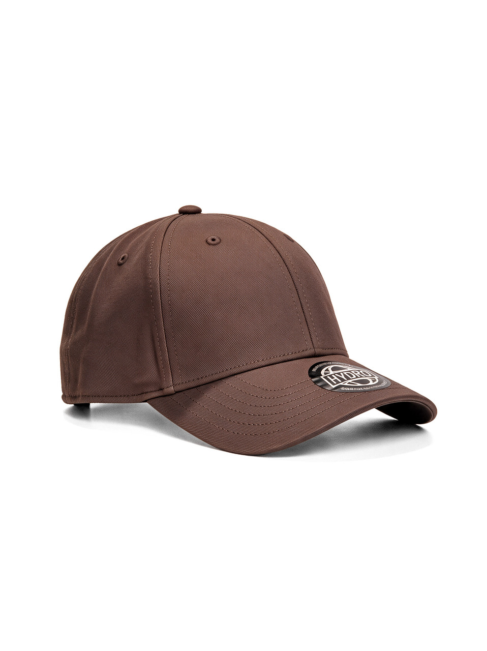 Lake Stretch Cap