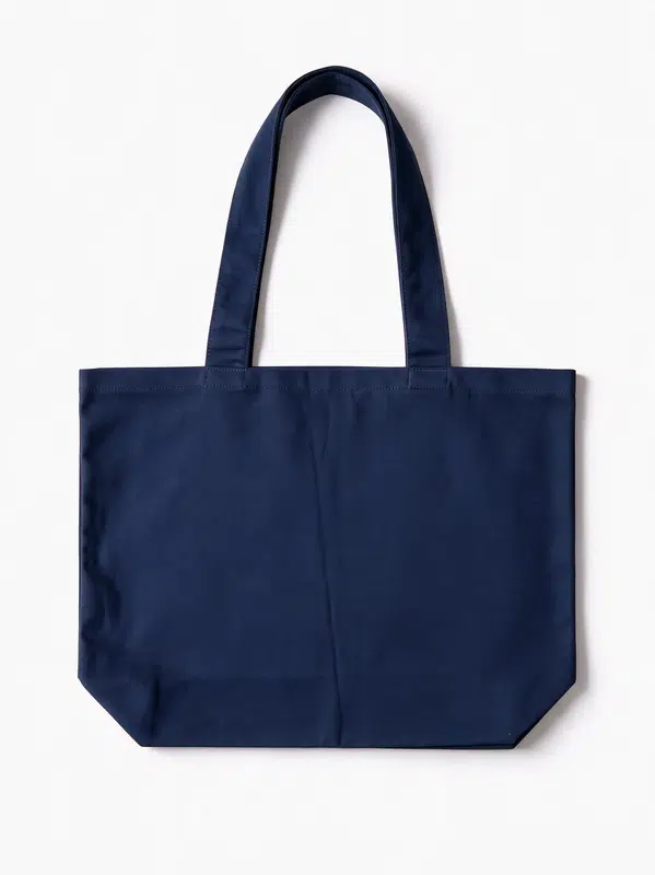 Essential Tote Bag