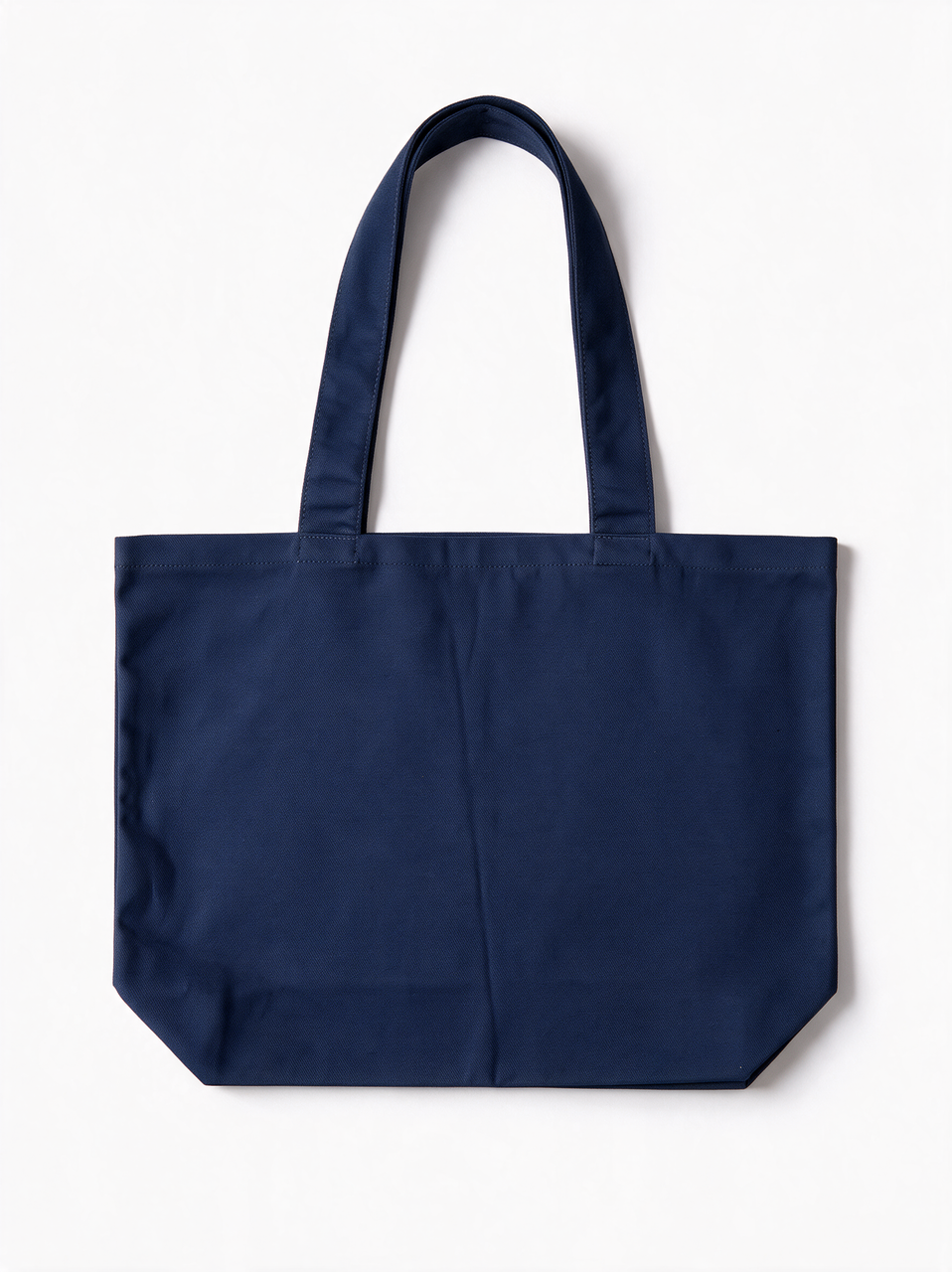 Essential Tote Bag