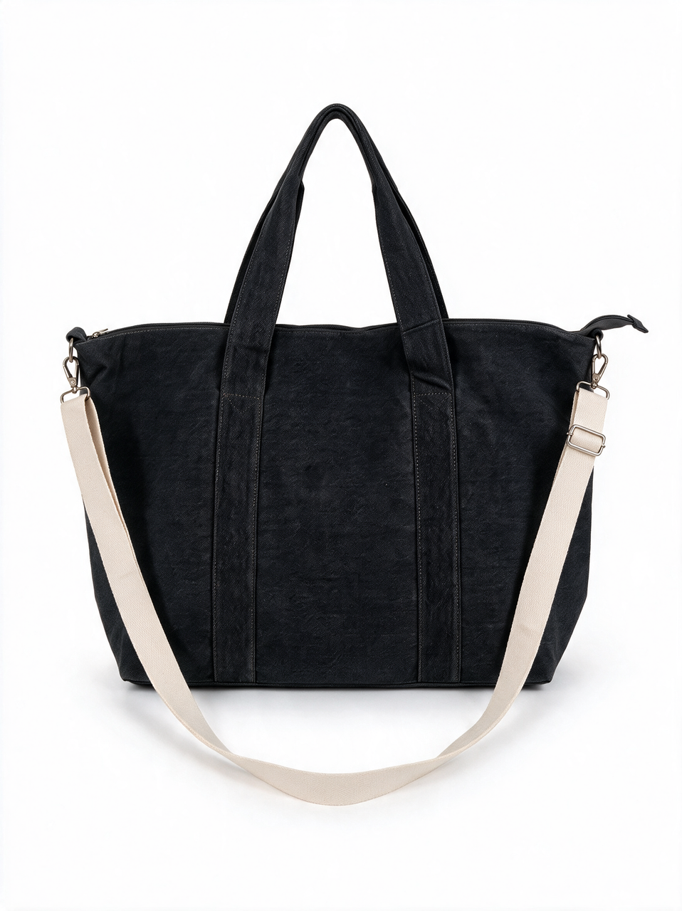 Brighton Duffle Bag