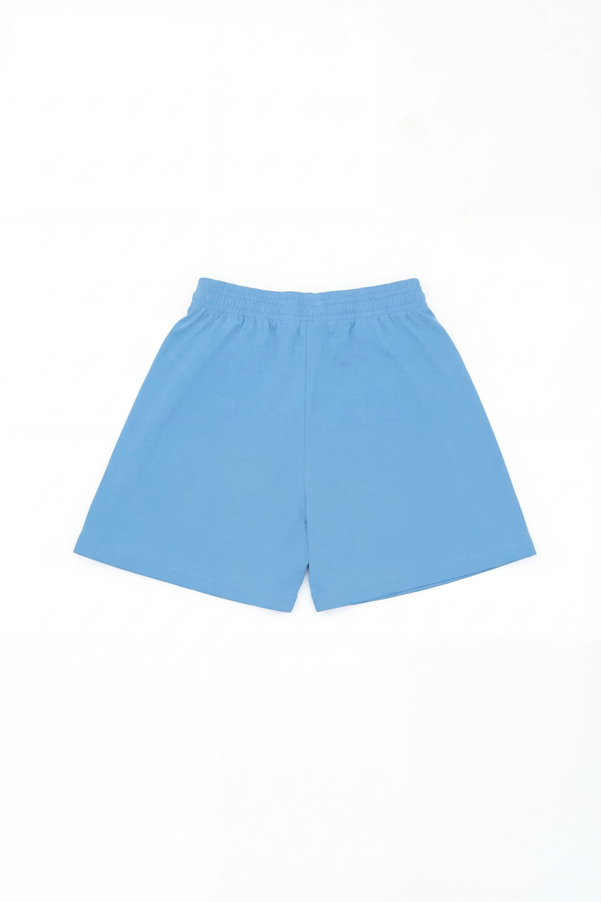 Youth Core Shorts