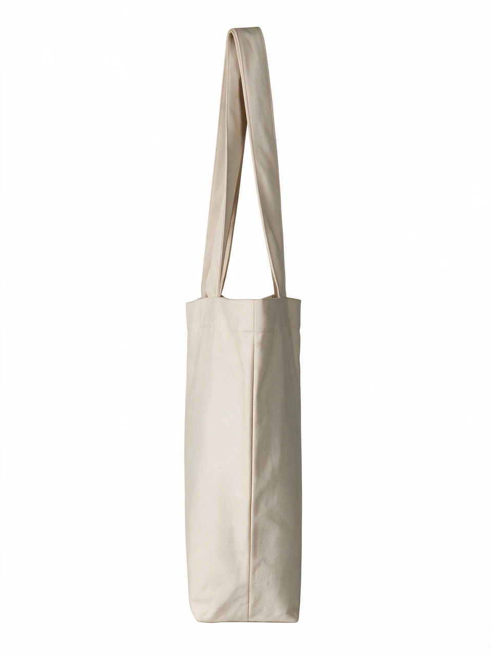 Classic Tote Bag