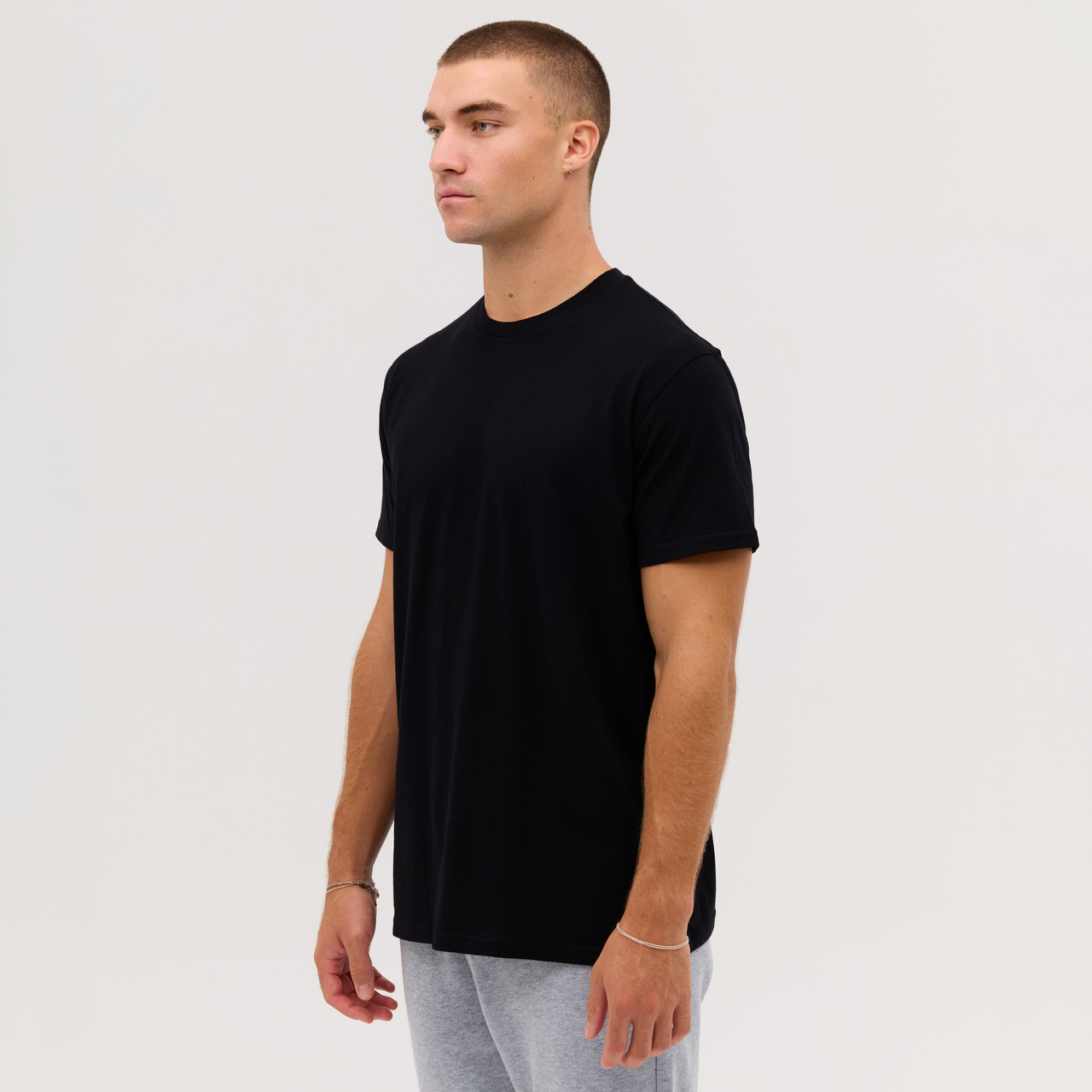 Yard - Men's Sportz Tee