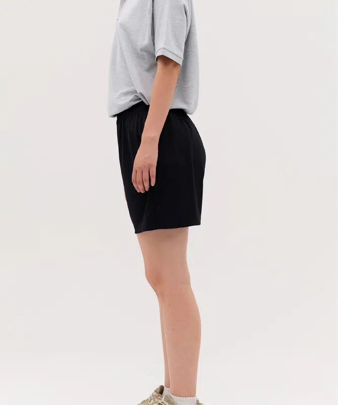 Core Shorts – Shorts – available in black, blue, gold, green colours and 7 more