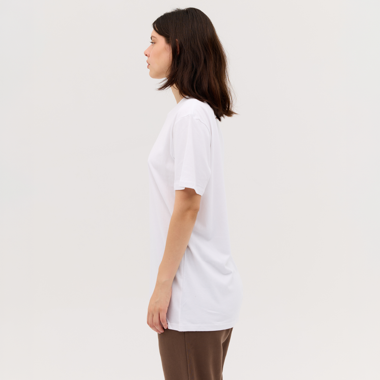 Yard - Ladies Sportz Tee
