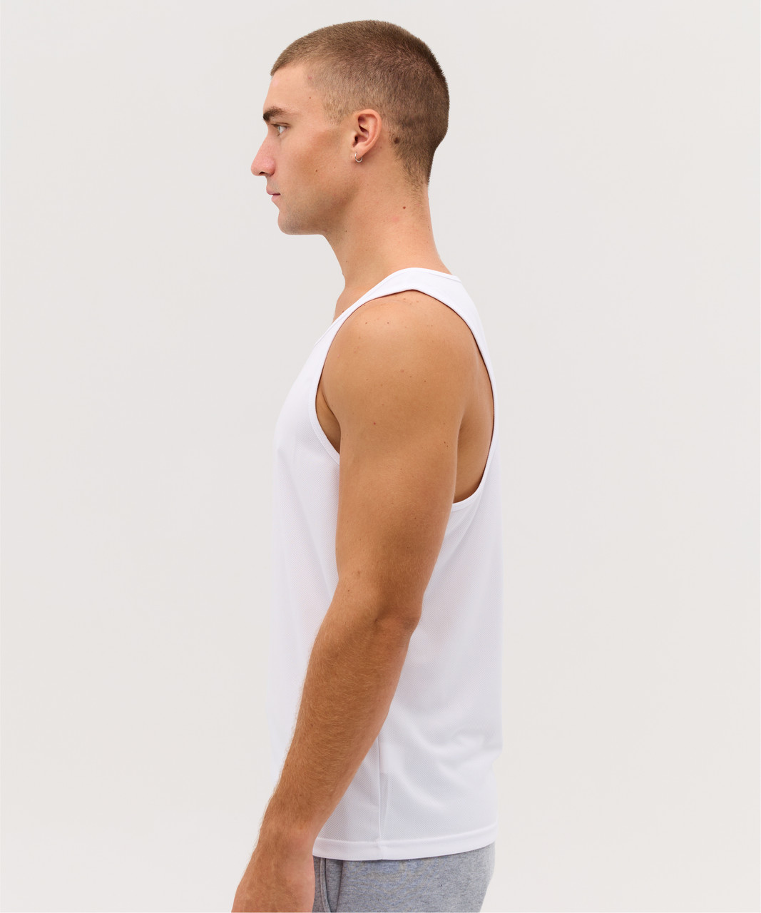 Core Singlet
