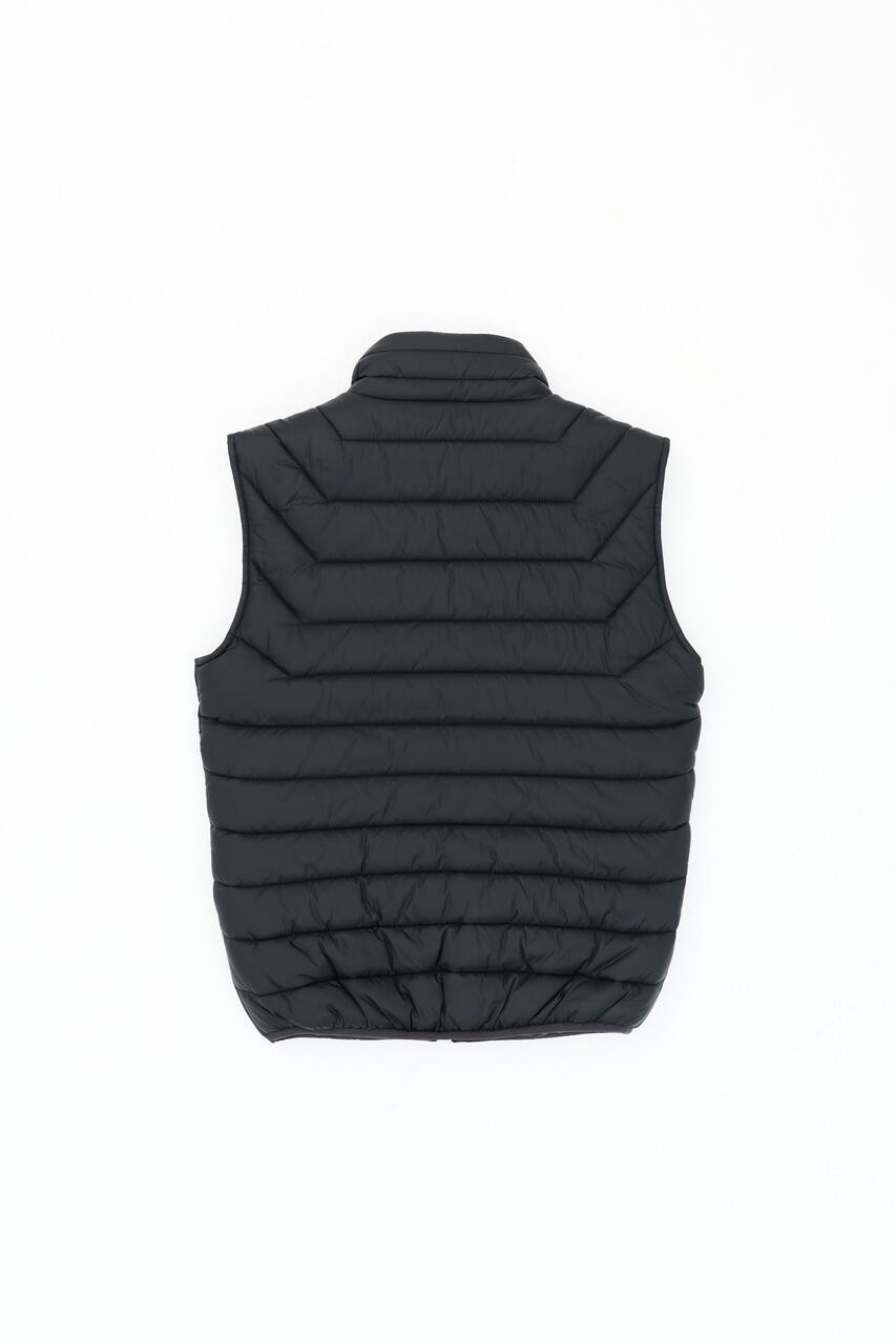 Youth Proper Puffer Vest