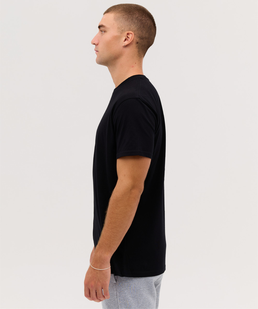Everyday Tee