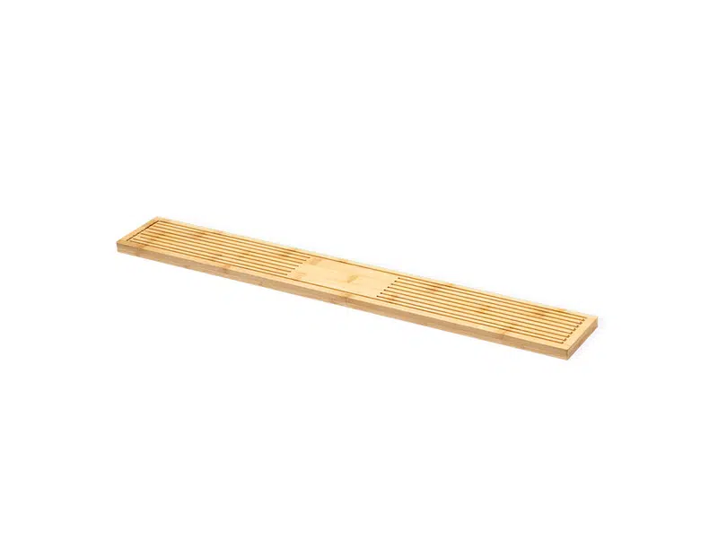 Bar Runner Drivix