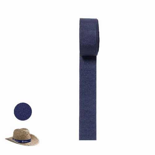 Hatband Polyesterband