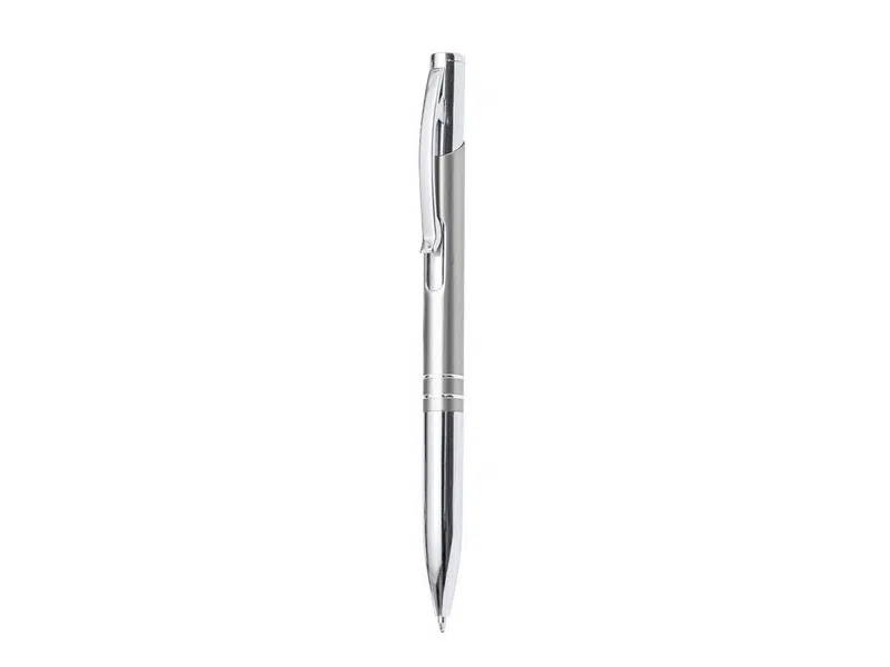 Pen Mafei