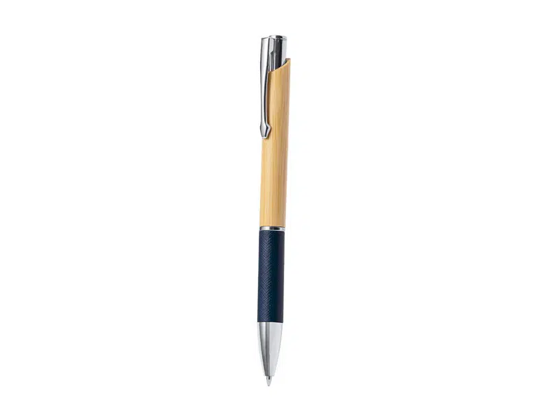 Pen Arvonyx