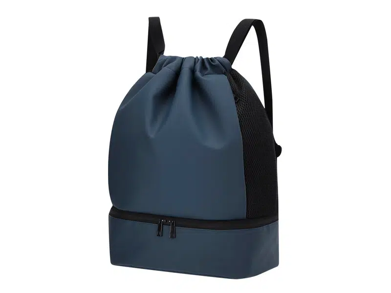 Backpack Handryx