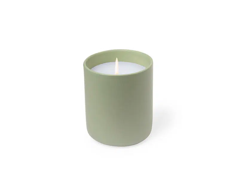 Aromatic Candle Elora