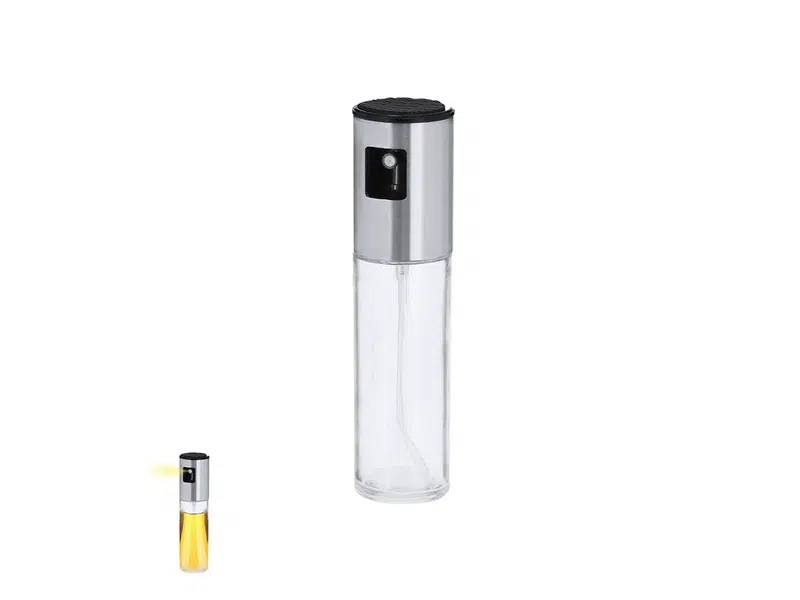 Oil Sprayer Clotar