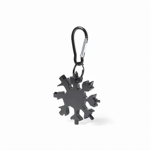 Multitool Torkul
