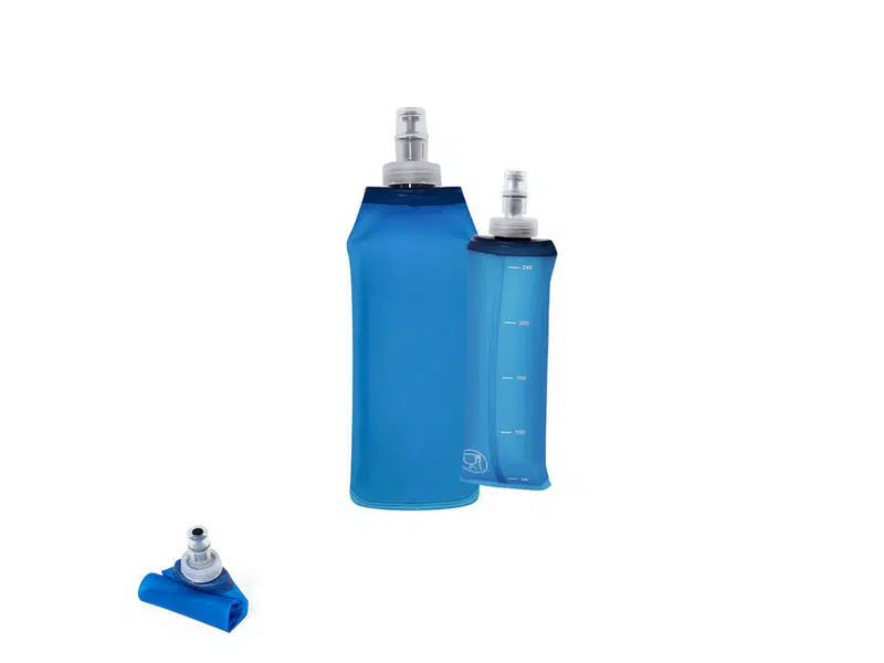 Foldable Bottle Vlond