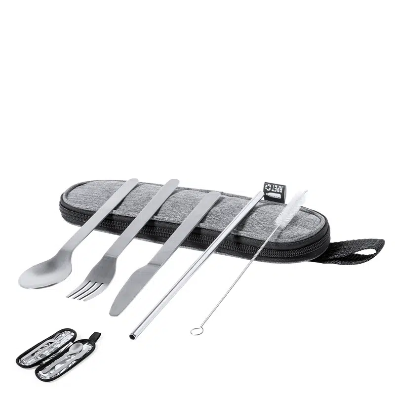 Cutlery Set Tailung