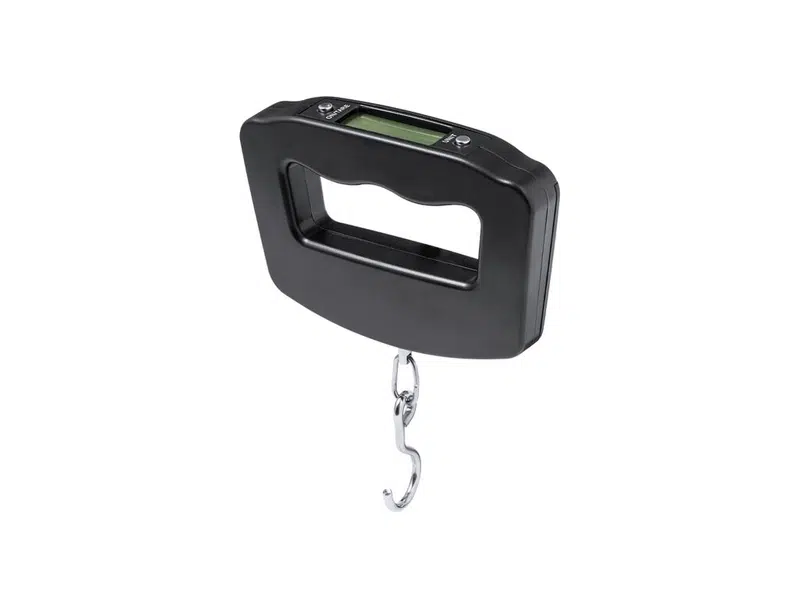 Weighing Scales Niben