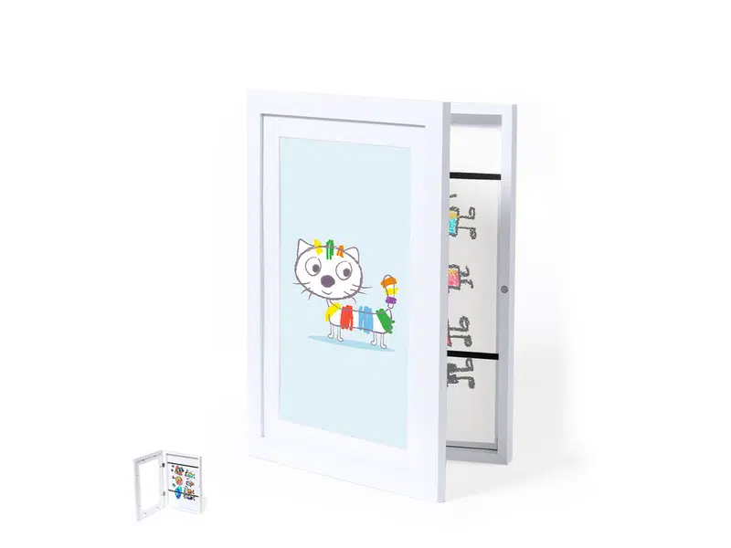 Art Frame Oleox