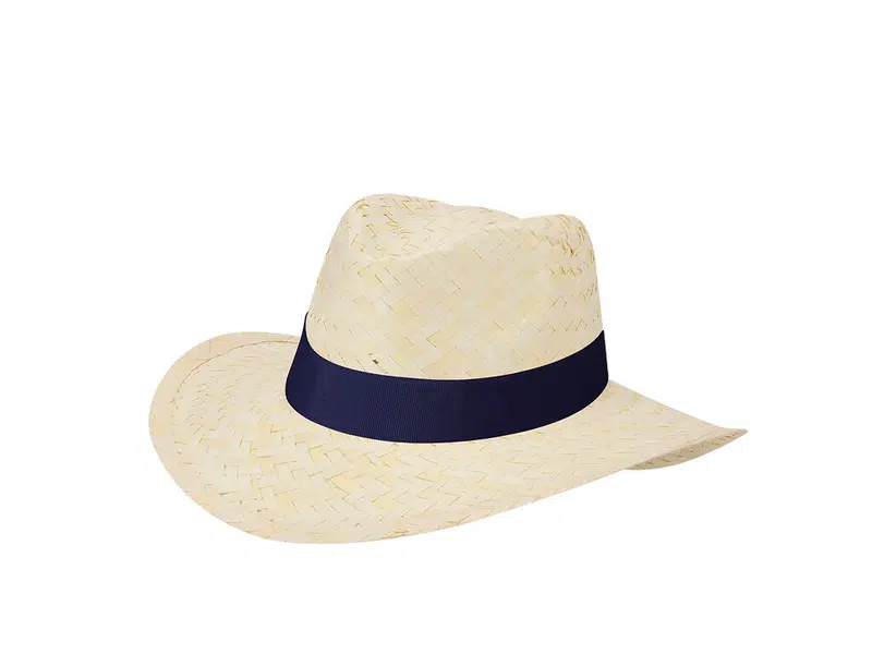 Hat Rusnak