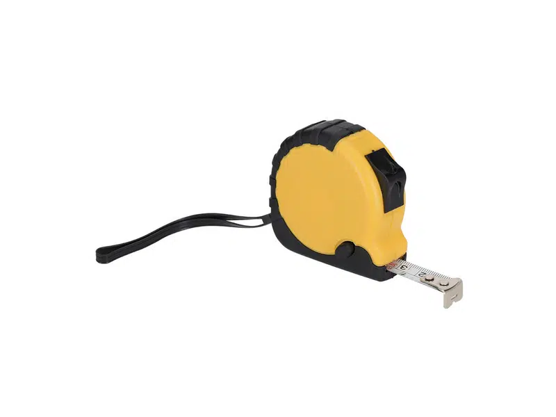 Tape Measure Burkex 3m