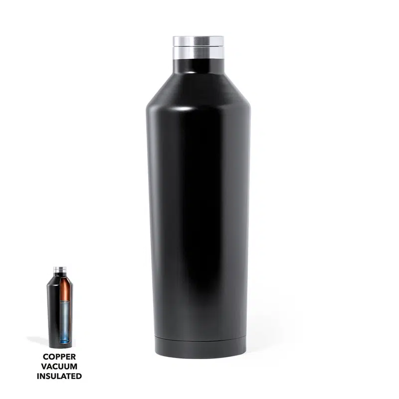 Insulated Bottle Gristel