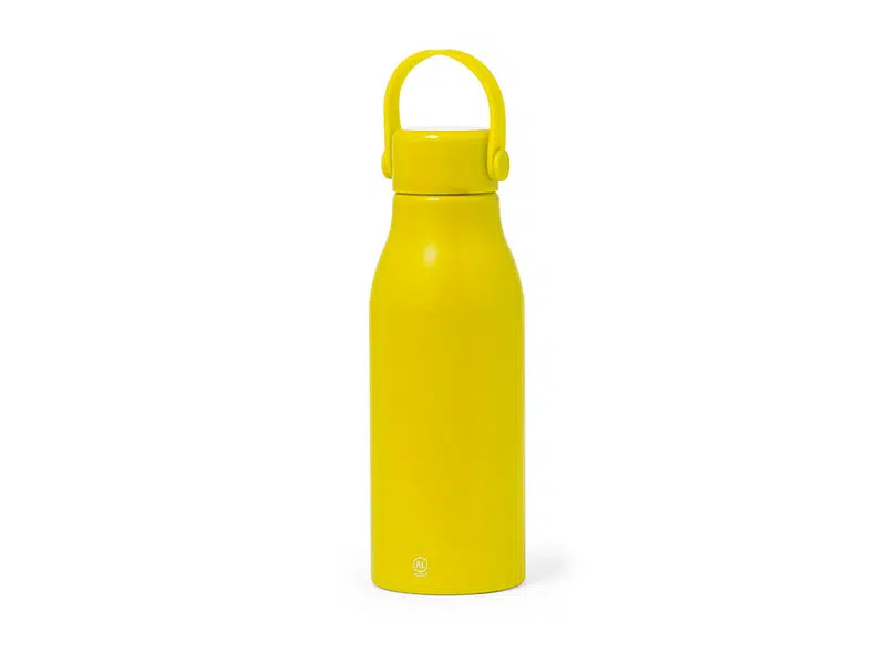 Bottle Perpok