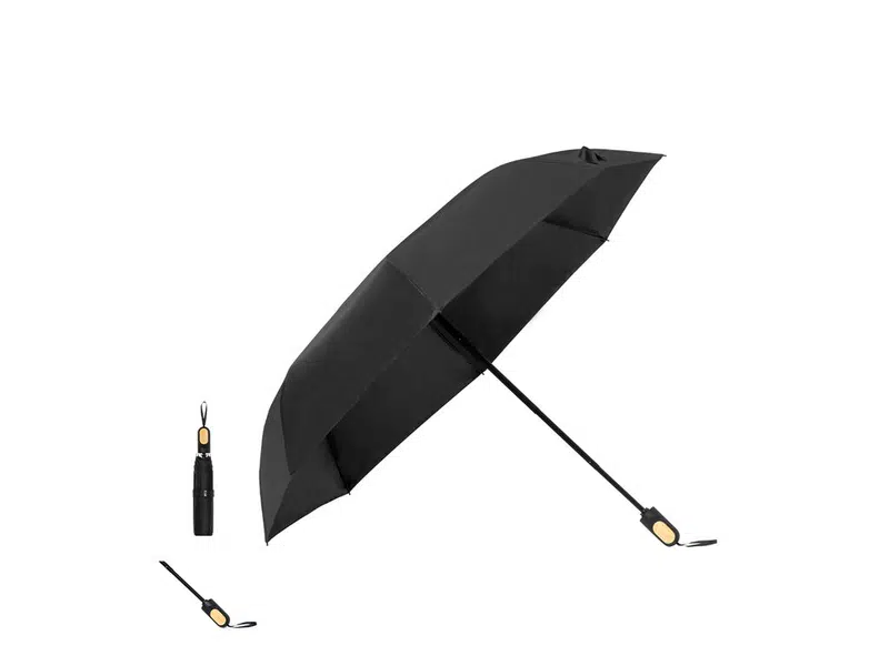Umbrella Barbra