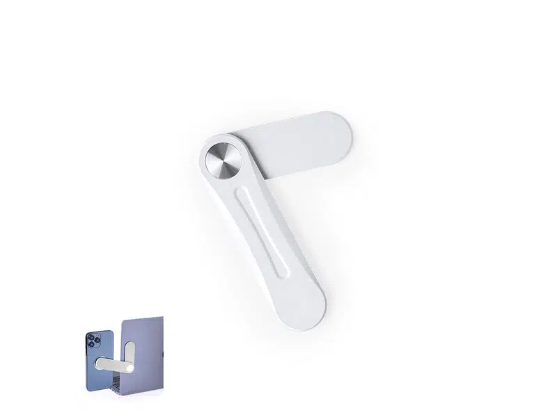 Holder Glitzo