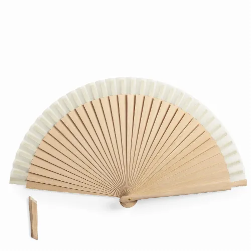 Hand Fan Dubert