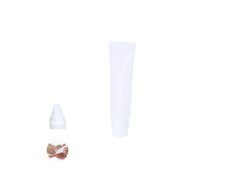 Lip Balm Galax