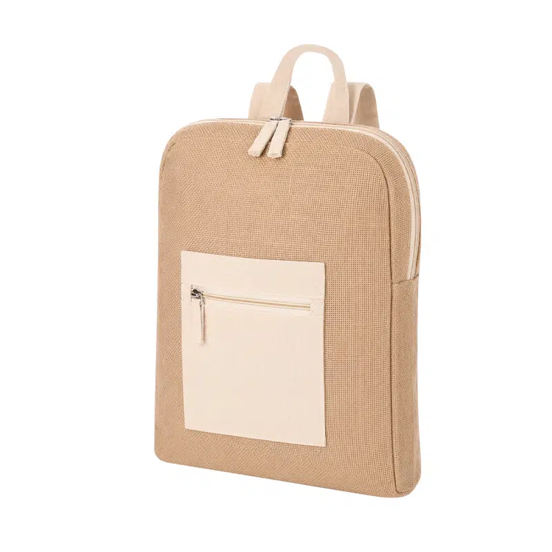 Backpack Marnel