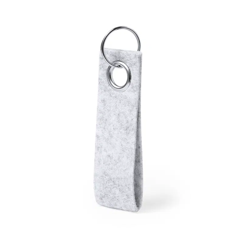 Keyring Triax