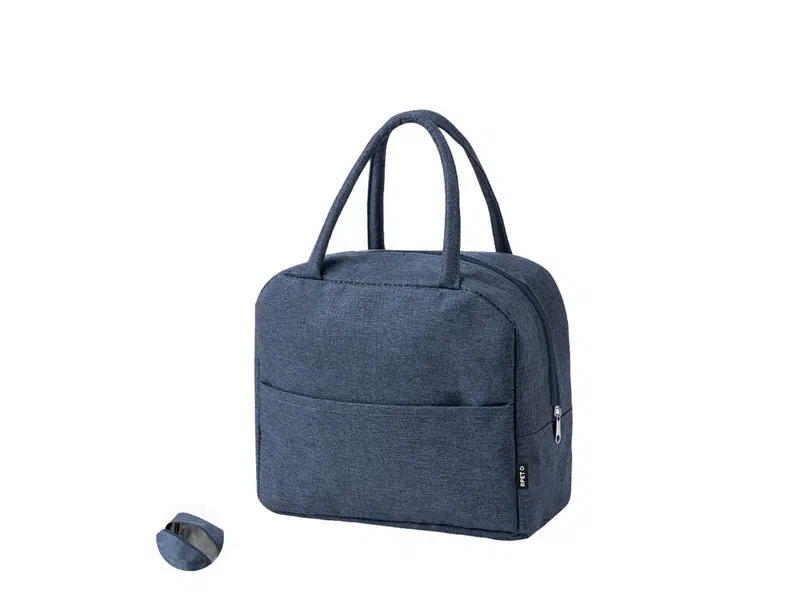 Cool Bag Hartman