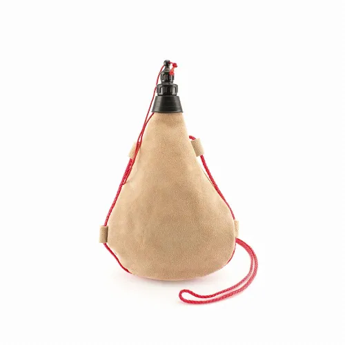 Wineskin 1L
