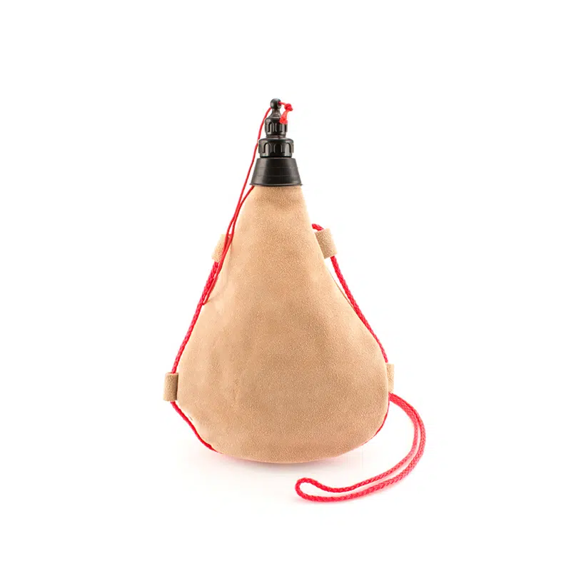 Wineskin 1L