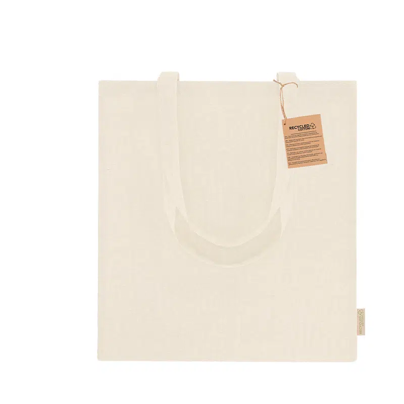 Bag Rassel