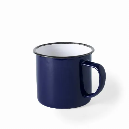 Mug Wilem