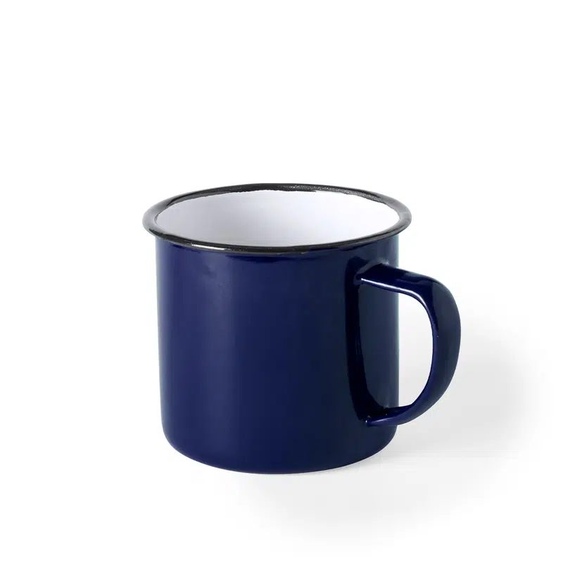 Mug Wilem